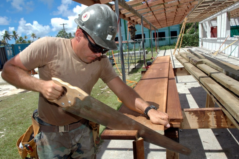 ebeniste-RIANS-min_worker_construction_building_carpenter_male_job_build_helmet-893290